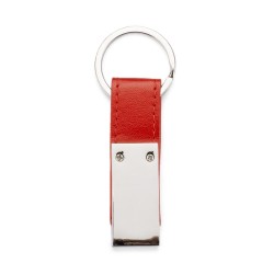 Geschenkset CAMERON - Rot