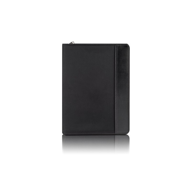 Aktentasche YORK A4 - Schwarz