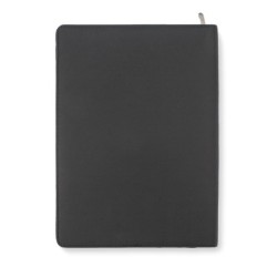 Aktentasche YORK A4 - Schwarz