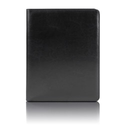 Aktentasche SUFFOLK A4 - Schwarz