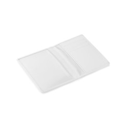 CASSI-Geschenkset - Weiß