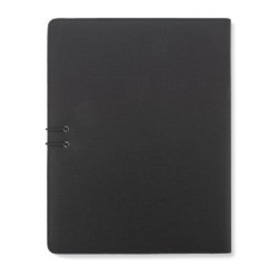 Aktentasche TELLA A4 - Hellgrau