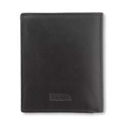 Geldbeutel BEN - Schwarz