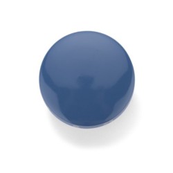 Sojawachskerze ASTRO - Multicolor