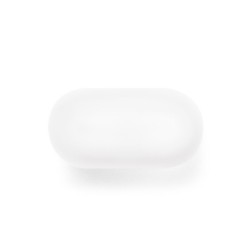 Wireless Kopfhörer SONIDO - Weiß