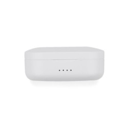 Wireless Kopfhörer SONIDO - Weiß