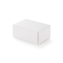 Wireless Kopfhörer SONIDO - Weiß