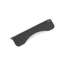 Laptop-Ständer COMAGO - Schwarz