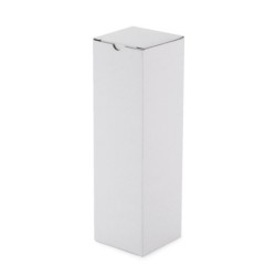 Thermobecher FADE 420ml - Dunkelblau