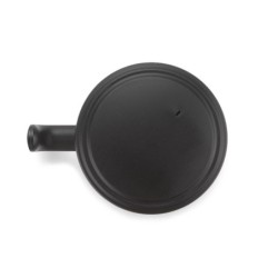 Thermobecher MOL 300ml - Weiß