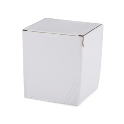 Thermobecher MOL 300ml - Weiß