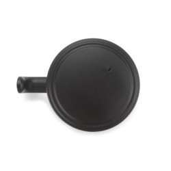 Thermobecher MOL 300ml - Dunkelblau