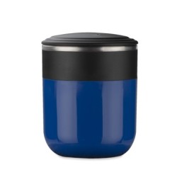 Thermobecher MOL 300ml - Dunkelblau