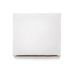 Thermobecher MOL 300ml - Dunkelblau