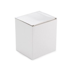 Thermobecher MOL 300ml - Grau