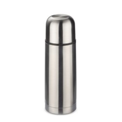 Thermosflasche SVEN 350ml - Silber