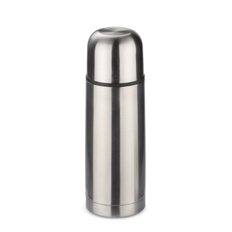 Thermosflasche SVEN 350ml - Silber