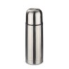 Thermosflasche SVEN 350ml - Silber