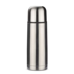 Thermosflasche SVEN 350ml - Silber