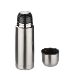 Thermosflasche SVEN 350ml - Silber