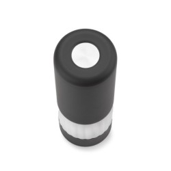 Thermoflasche HOLDEN 500ml - Weiß