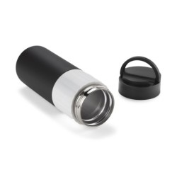 Thermoflasche HOLDEN 500ml - Weiß