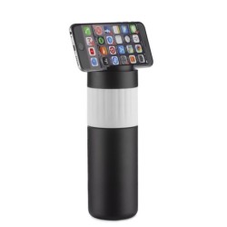 Thermoflasche HOLDEN 500ml - Weiß