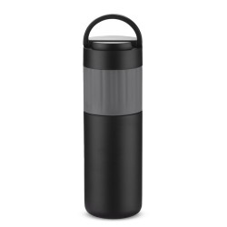 Thermoflasche HOLDEN 500ml - Hellgrau