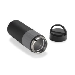 Thermoflasche HOLDEN 500ml - Hellgrau