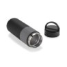 Thermoflasche HOLDEN 500ml - Hellgrau