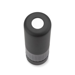 Thermoflasche HOLDEN 500ml - Hellgrau