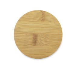 Glas MOCCA 350ml - Transparent