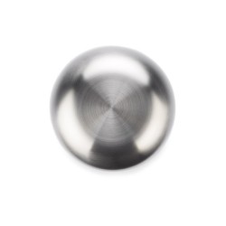 Thermoskanne BAMBI 500ml - Beige