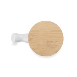 Becher VIVIAN - Weiß