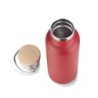 Thermoflasche KAAN 500ml - Rot