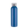Aluminiumflasche ALLUMI 650ml - Blau