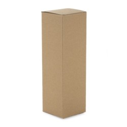 Trinkflasche mit Strohhalm TRANCE 700ml - Hellgrün