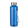 Flasche REDUCE 500ml - Blau