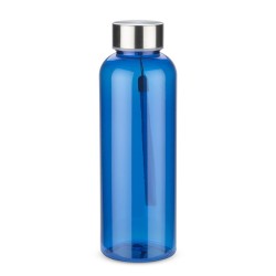Flasche REDUCE 500ml - Blau