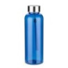 Flasche REDUCE 500ml - Blau