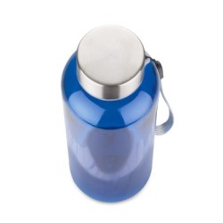 Flasche REDUCE 500ml - Blau
