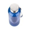 Flasche REDUCE 500ml - Blau