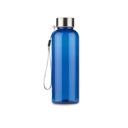 Flasche REDUCE 500ml - Blau