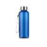 Flasche REDUCE 500ml - Blau