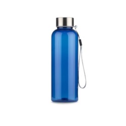 Flasche REDUCE 500ml - Blau