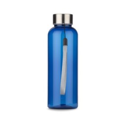 Flasche REDUCE 500ml - Blau