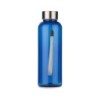 Flasche REDUCE 500ml - Blau