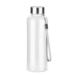 Flasche REDUCE 500ml - Transparent