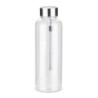 Flasche REDUCE 500ml - Transparent