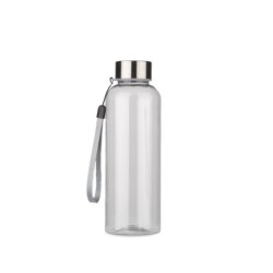 Flasche REDUCE 500ml - Transparent